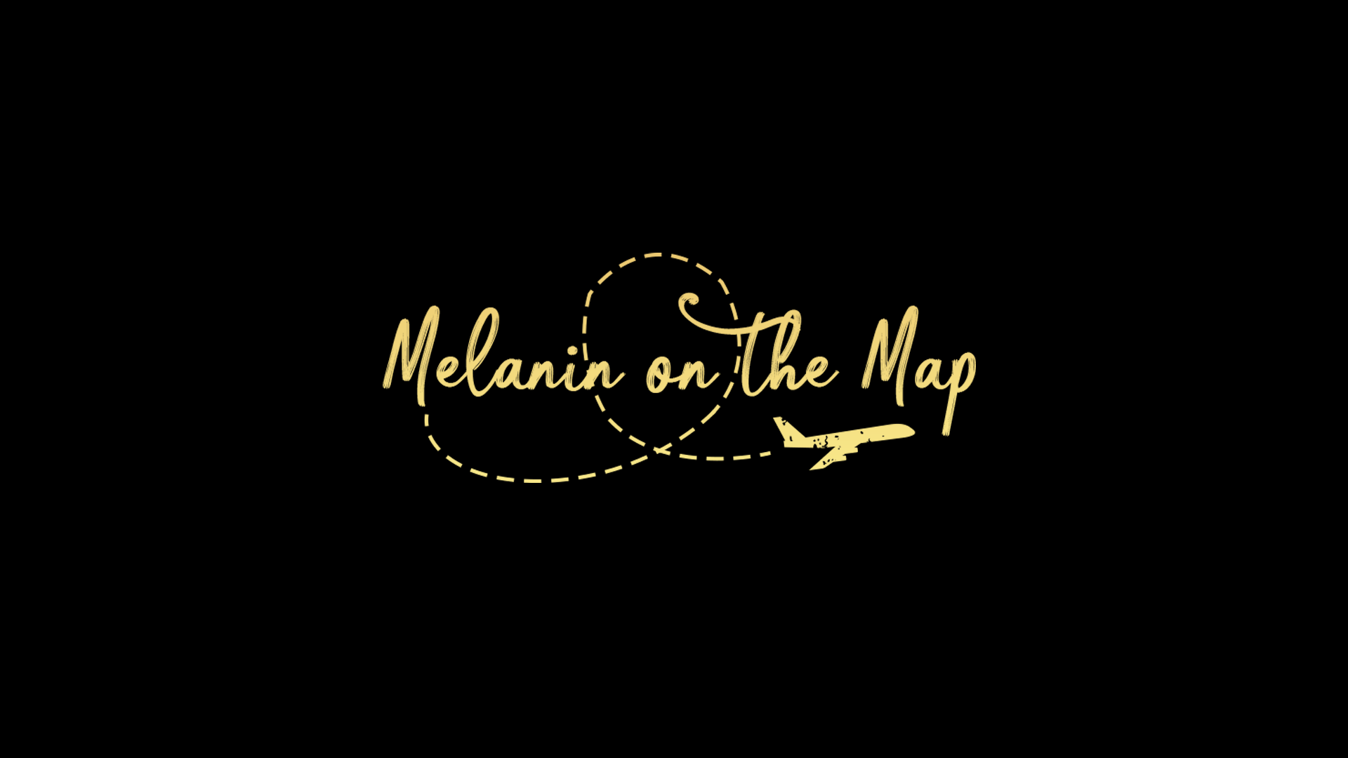 melaninonthemap
